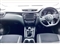 Nissan Qashqai Image 7