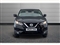 Nissan Qashqai Image 8