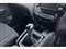 Nissan Qashqai Image 9