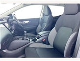 Nissan Qashqai Image 2