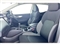 Nissan Qashqai Image 2