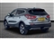 Nissan Qashqai Image 4