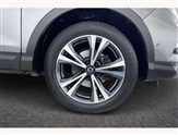 Nissan Qashqai Image 6