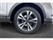 Nissan Qashqai Image 6