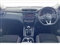 Nissan Qashqai Image 7