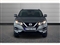 Nissan Qashqai Image 8