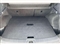 Nissan Qashqai Image 10