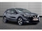 Nissan Qashqai Image 1