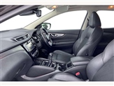 Nissan Qashqai Image 2