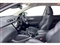 Nissan Qashqai Image 2
