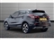 Nissan Qashqai Image 4