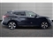 Nissan Qashqai Image 5