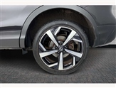 Nissan Qashqai Image 6
