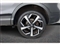 Nissan Qashqai Image 6