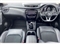 Nissan Qashqai Image 7