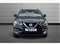 Nissan Qashqai Image 8