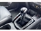 Nissan Qashqai Image 9