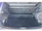 Nissan Qashqai Image 10