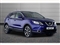 Nissan Qashqai Image 1