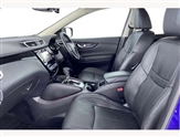 Nissan Qashqai Image 2