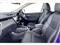 Nissan Qashqai Image 2