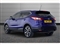 Nissan Qashqai Image 4