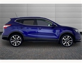 Nissan Qashqai Image 5