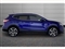 Nissan Qashqai Image 5