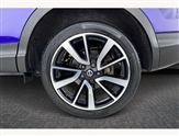 Nissan Qashqai Image 6