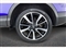 Nissan Qashqai Image 6