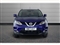 Nissan Qashqai Image 8