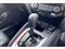 Nissan Qashqai Image 9
