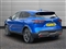 Nissan Qashqai Image 2