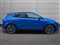 Nissan Qashqai Image 3