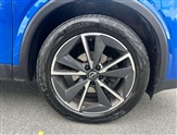 Nissan Qashqai Image 4