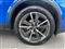 Nissan Qashqai Image 4