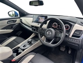 Nissan Qashqai Image 5