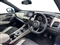 Nissan Qashqai Image 5
