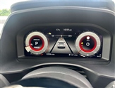 Nissan Qashqai Image 6
