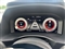 Nissan Qashqai Image 6