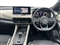 Nissan Qashqai Image 7