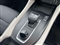 Nissan Qashqai Image 8