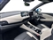 Nissan Qashqai Image 9