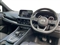 Nissan Qashqai Image 10