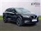 Nissan Qashqai Image 1