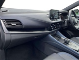 Nissan Qashqai Image 2