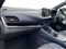 Nissan Qashqai Image 2