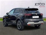 Nissan Qashqai Image 3