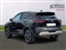 Nissan Qashqai Image 3