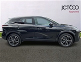 Nissan Qashqai Image 4